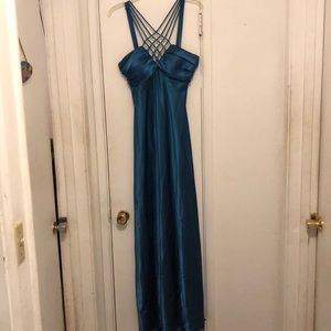 Prom Dress, Brides Maid Dress